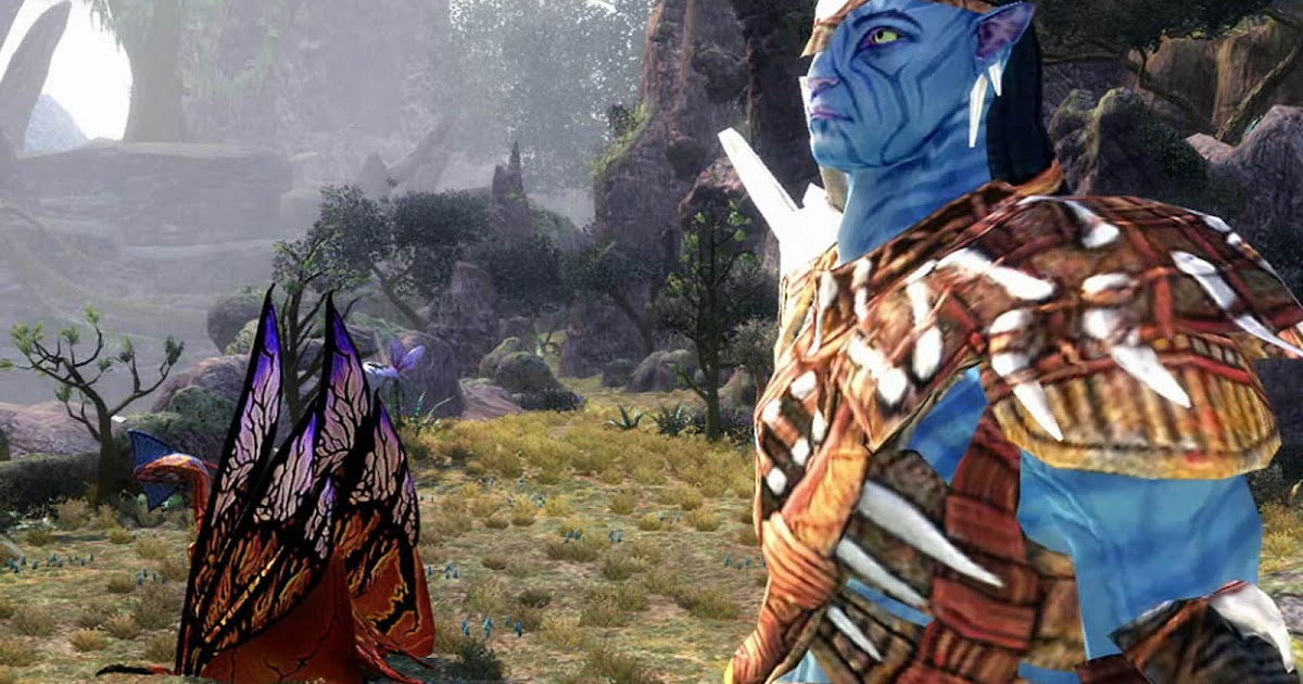 avatar tournament avatar tournament